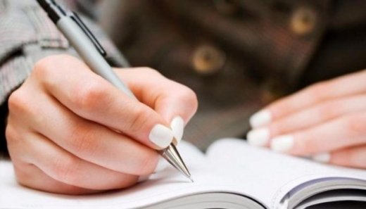 В Україні скасували обов'язкове ведення книги скарг