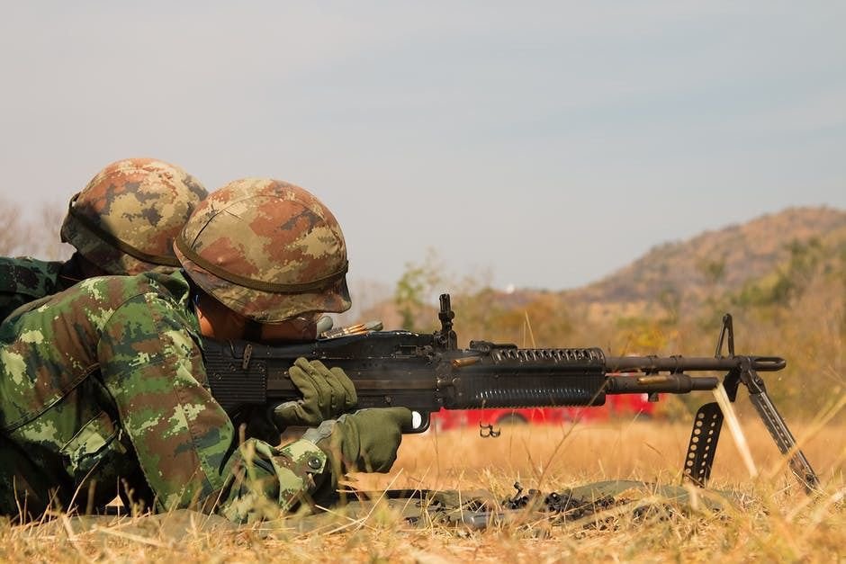 Кому в Україні з першого квітня значно збільшать доплати