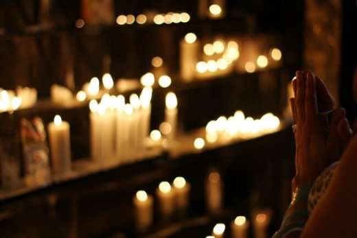 Сьогодні Прощена неділя: традиції і три головних заборони дня