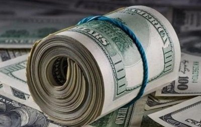 У США число мільйонерів перевищує населення Швеції - дослідження