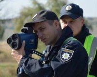 «Листи щастя» почнуть приходити українцям вже цього літа
