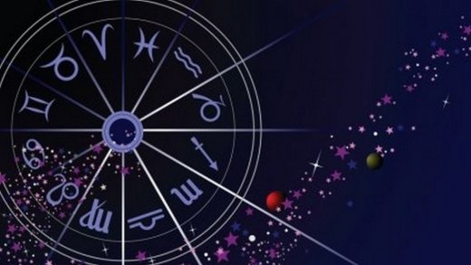 Гороскоп на тиждень 18–24 березня для всіх знаків зодіаку