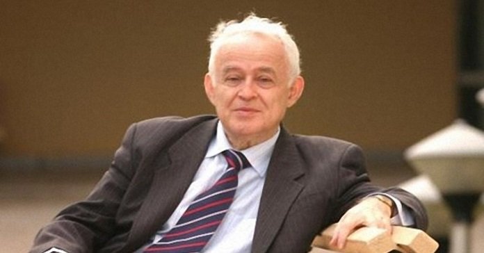 Відомий психотерапевт вивів 22 правила життя. Є над чим подумати