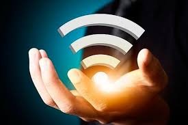 Небезпечні технології: лікарі та вчені благають відключати wi-fi роутер ночами