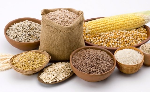 Експерти прогнозують подорожчання цін на продукти харчування