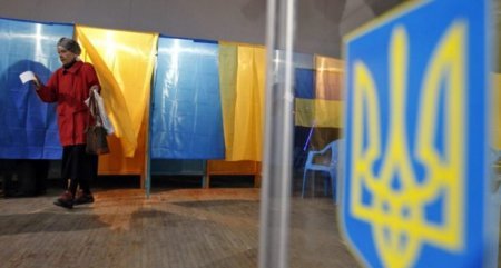 Стало відомо, чому мільйон українців не зможуть проголосувати на виборах 31 березня