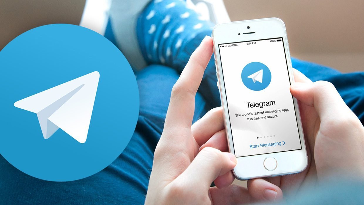 Абсолютна безпека та конфіденційність: Telegram отримав нову корисну функцію