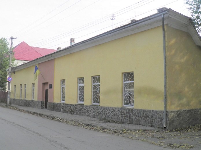 Суддю-хабарника Рахівського райсуду взяли під варту із заставою майже 154 тис грн