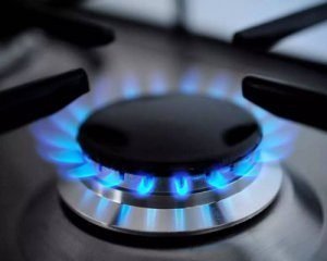Гроші повернуть: «Закарпатгаз» оштрафували на 850 тис. грн за завищені платіжки
