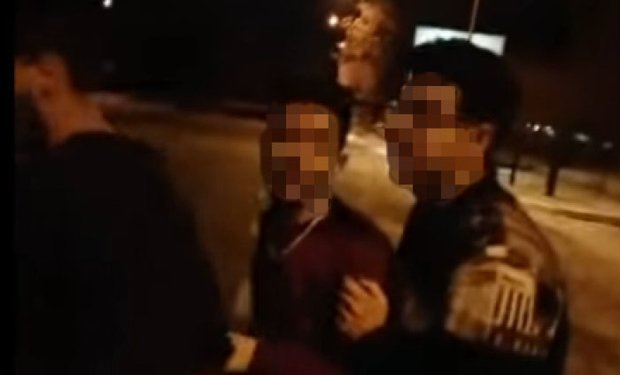 В Ужгороді судитимуть єгиптянина, який підрізав ножем студента з Індії