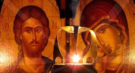 10 незвичних правил посту від священика, для кожного з нас