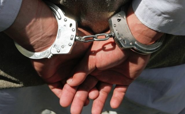 Негідник пограбував і двічі зґвалтував 90-річну жінку