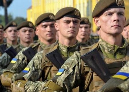 Весняний призов вже стартує 1 квітня