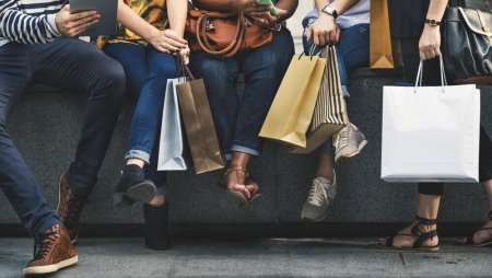 Як витрачати гроші правильно? Поради від експертів «Prizeme»