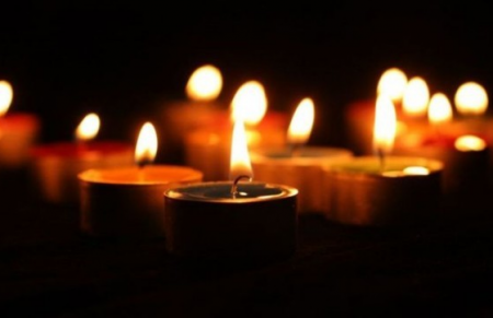 На Рахівщині знайшли мертвим 58-річного чоловіка