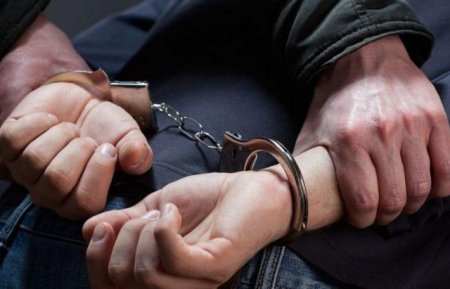 Закарпатцеві, який катував стареньку матір, загрожує до 5 років в'язниці
