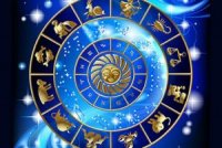 Гороскоп на 6 — 12 січня