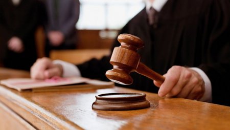 Закарпатця засудили на 8 років за зґвалтування 6-річної дівчинки